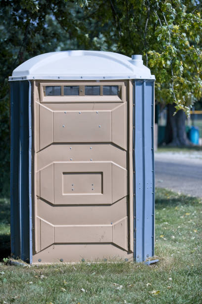 Best Portable restroom trailer rental  in South Sumter, SC