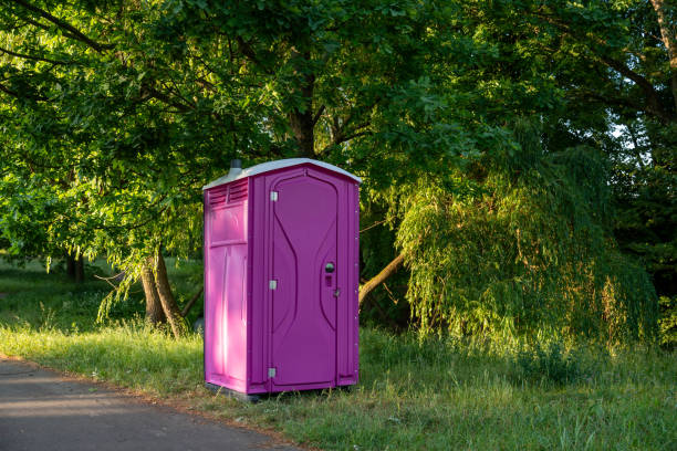 Best Wedding porta potty rental  in South Sumter, SC